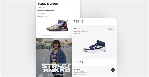 bet12 app download|Nike SNKRS App. Nike.com.